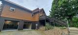 1027 Garland Hollow Rd - Photo 5