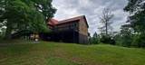 1027 Garland Hollow Rd - Photo 6