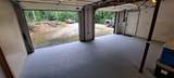 1027 Garland Hollow Rd - Photo 7