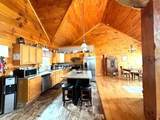 1027 Garland Hollow Rd - Photo 8