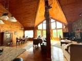 1027 Garland Hollow Rd - Photo 9