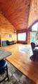 1027 Garland Hollow Rd - Photo 10