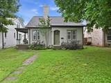 1010 Maxwell Ave - Photo 2