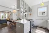 1010 Maxwell Ave - Photo 11