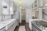 1010 Maxwell Ave - Photo 12