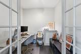 1010 Maxwell Ave - Photo 13