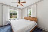 1010 Maxwell Ave - Photo 14