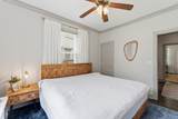 1010 Maxwell Ave - Photo 15