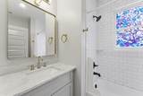 1010 Maxwell Ave - Photo 16