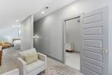 1010 Maxwell Ave - Photo 19