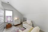 1010 Maxwell Ave - Photo 20