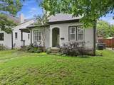 1010 Maxwell Ave - Photo 3