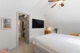 1010 Maxwell Ave - Photo 21