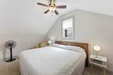 1010 Maxwell Ave - Photo 22