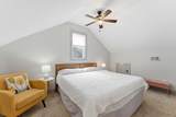 1010 Maxwell Ave - Photo 23
