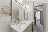 1010 Maxwell Ave - Photo 24