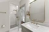 1010 Maxwell Ave - Photo 25