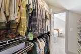1010 Maxwell Ave - Photo 26
