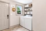 1010 Maxwell Ave - Photo 27