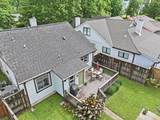 1010 Maxwell Ave - Photo 28