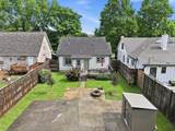 1010 Maxwell Ave - Photo 29
