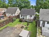 1010 Maxwell Ave - Photo 30