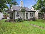 1010 Maxwell Ave - Photo 4
