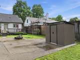 1010 Maxwell Ave - Photo 31
