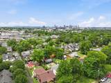 1010 Maxwell Ave - Photo 33
