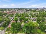 1010 Maxwell Ave - Photo 34