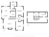 1010 Maxwell Ave - Photo 35