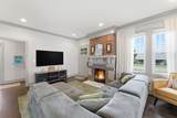 1010 Maxwell Ave - Photo 5