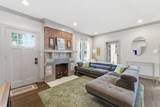 1010 Maxwell Ave - Photo 6
