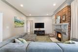 1010 Maxwell Ave - Photo 7