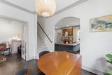 1010 Maxwell Ave - Photo 8