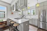 1010 Maxwell Ave - Photo 10