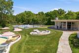 5840 Hillsboro Pike - Photo 11