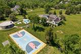 5840 Hillsboro Pike - Photo 12