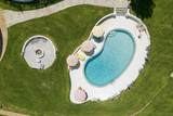 5840 Hillsboro Pike - Photo 13