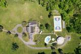 5840 Hillsboro Pike - Photo 14