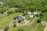 5840 Hillsboro Pike - Photo 4