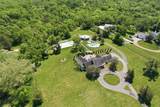 5840 Hillsboro Pike - Photo 7