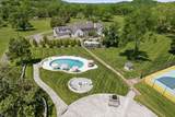 5840 Hillsboro Pike - Photo 8