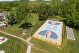 5840 Hillsboro Pike - Photo 9