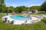 5840 Hillsboro Pike - Photo 10