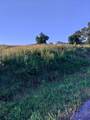 0 Collins Run - Photo 1