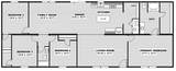 7285 Oak Springs Rd - Photo 2