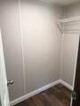7285 Oak Springs Rd - Photo 11