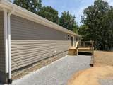 7285 Oak Springs Rd - Photo 12