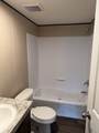 7285 Oak Springs Rd - Photo 13